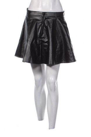 Пола - панталон SHEIN, Размер M, Цвят Черен, Цена 10,00 €