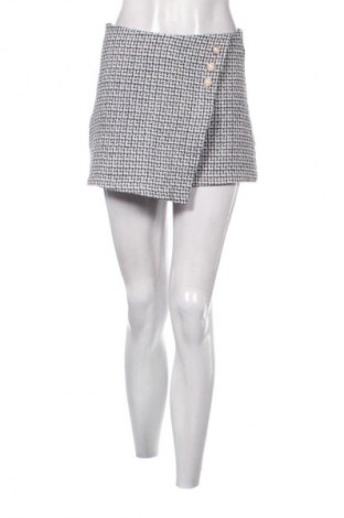 Fustă-pantalon SHEIN, Mărime M, Culoare Multicolor, Preț 31,99 Lei