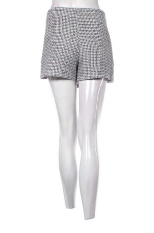 Fustă-pantalon SHEIN, Mărime M, Culoare Multicolor, Preț 31,99 Lei