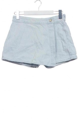 Пола - панталон Sinsay, Размер M, Цвят Многоцветен, Цена 7,66 €