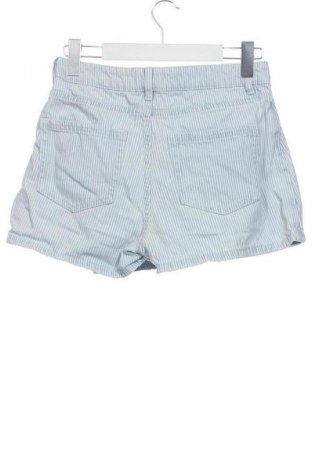 Пола - панталон Sinsay, Размер M, Цвят Многоцветен, Цена 7,66 €