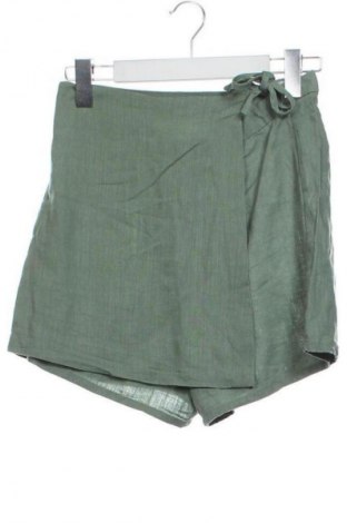 Hosenrock Sinsay, Größe S, Farbe Grün, Preis 9,78 €