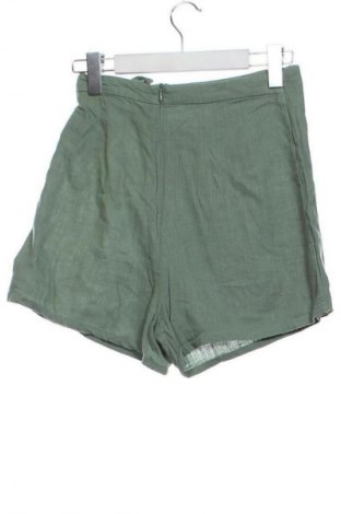 Hosenrock Sinsay, Größe S, Farbe Grün, Preis 9,78 €