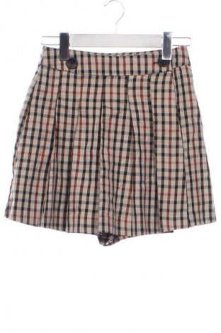 Παντελονόφουστα Stradivarius, Μέγεθος XS, Χρώμα Πολύχρωμο, Τιμή 3,99 €