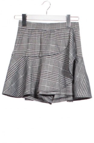 Sukně- kalhoty  Stradivarius, Velikost XXS, Barva Vícebarevné, Cena  49,00 Kč