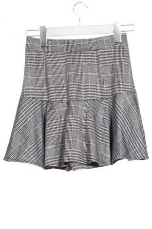 Sukně- kalhoty  Stradivarius, Velikost XXS, Barva Vícebarevné, Cena  49,00 Kč