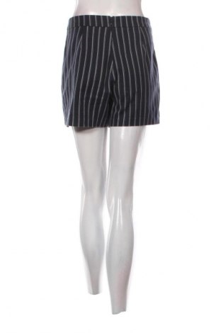 Nadrágszoknya Stradivarius, Méret S, Szín Kék, Ár 3 729 Ft