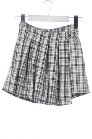 Fustă-pantalon Tally Weijl, Mărime XS, Culoare Multicolor, Preț 21,99 Lei