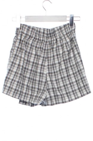 Fustă-pantalon Tally Weijl, Mărime XS, Culoare Multicolor, Preț 21,99 Lei