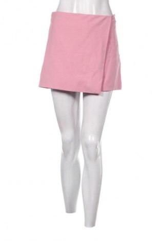 Hosenrock Terranova, Größe M, Farbe Aschrosa, Preis 10,99 €