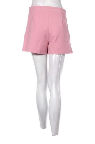 Hosenrock Terranova, Größe M, Farbe Aschrosa, Preis 10,99 €