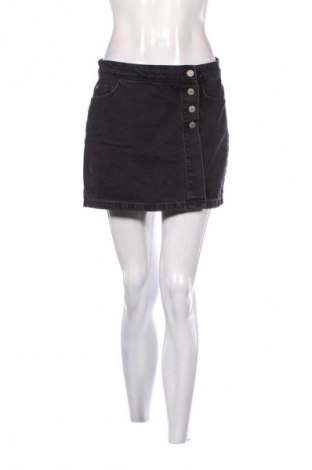 Пола - панталон Trendyol, Размер M, Цвят Черен, Цена 21,47 €