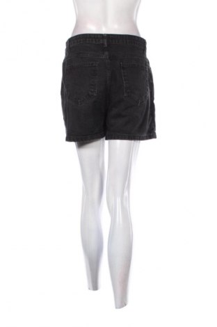 Пола - панталон Trendyol, Размер M, Цвят Черен, Цена 21,47 €