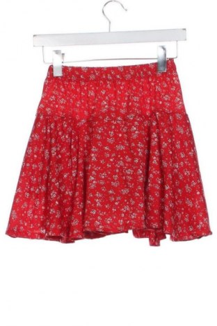 Παντελονόφουστα Unbranded, Μέγεθος XXS, Χρώμα Πολύχρωμο, Τιμή 7,99 €