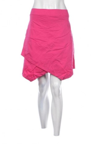 Пола - панталон Unbranded, Размер XL, Цвят Розов, Цена 7,66 €