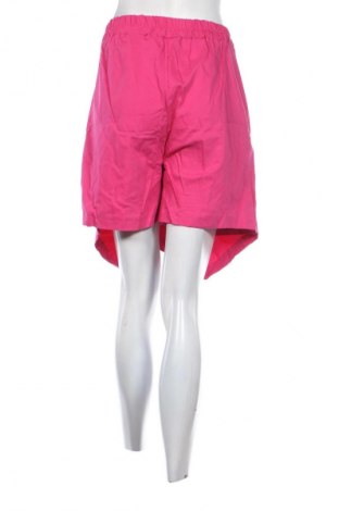 Пола - панталон Unbranded, Размер XL, Цвят Розов, Цена 7,66 €