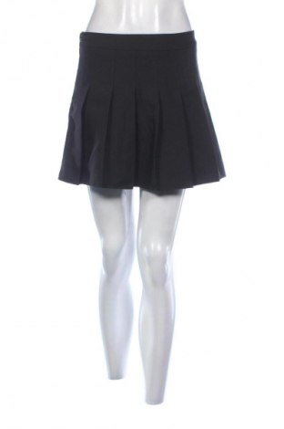 Nadrágszoknya Unbranded, Méret L, Szín Fekete, Ár 669 Ft