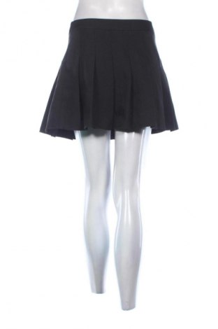 Nadrágszoknya Unbranded, Méret L, Szín Fekete, Ár 669 Ft