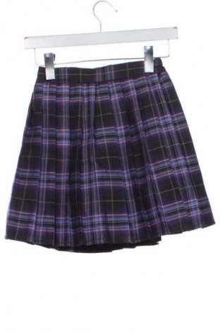 Παντελονόφουστα Unbranded, Μέγεθος XS, Χρώμα Πολύχρωμο, Τιμή 7,99 €