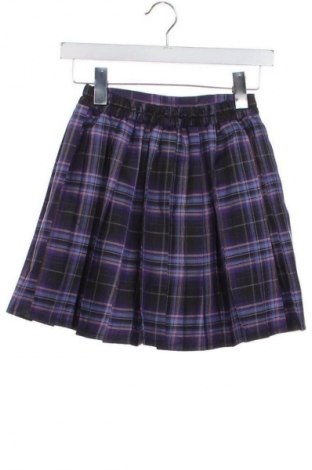 Παντελονόφουστα Unbranded, Μέγεθος XS, Χρώμα Πολύχρωμο, Τιμή 7,99 €