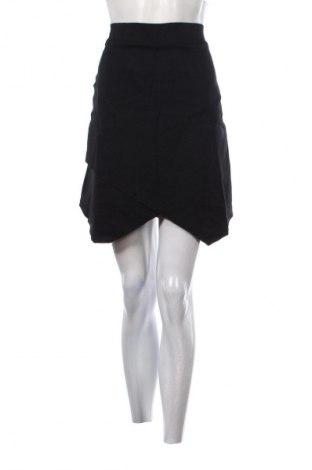 Пола - панталон Unbranded, Размер XXL, Цвят Черен, Цена 6,64 €