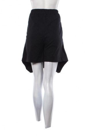 Пола - панталон Unbranded, Размер XXL, Цвят Черен, Цена 6,64 €