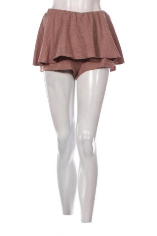 Пола - панталон Unbranded, Размер M, Цвят Пепел от рози, Цена 10,00 €