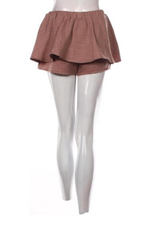 Пола - панталон Unbranded, Размер M, Цвят Пепел от рози, Цена 10,00 €