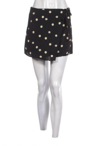Nadrágszoknya Unbranded, Méret S, Szín Sokszínű, Ár 4 109 Ft