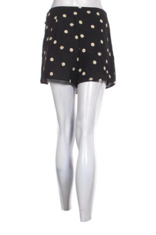 Nadrágszoknya Unbranded, Méret S, Szín Sokszínű, Ár 4 109 Ft