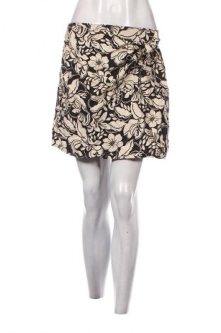 Παντελονόφουστα Unbranded, Μέγεθος M, Χρώμα Πολύχρωμο, Τιμή 5,99 €