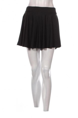 Sukně- kalhoty  Unbranded, Velikost M, Barva Černá, Cena  199,00 Kč