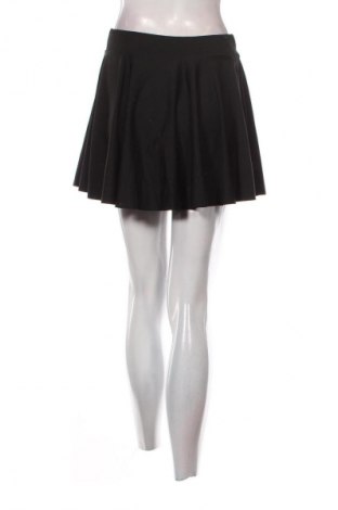 Sukně- kalhoty  Unbranded, Velikost M, Barva Černá, Cena  199,00 Kč