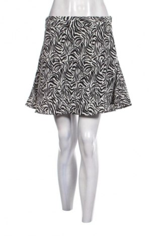 Sukně- kalhoty  Unbranded, Velikost M, Barva Vícebarevné, Cena  159,00 Kč