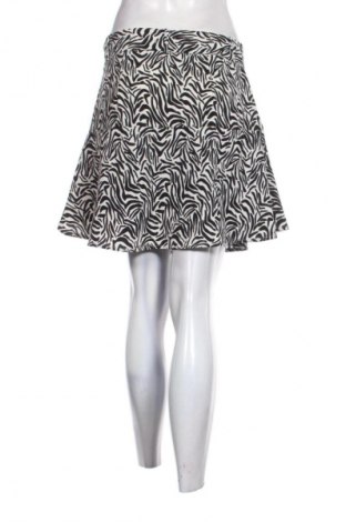 Sukně- kalhoty  Unbranded, Velikost M, Barva Vícebarevné, Cena  159,00 Kč