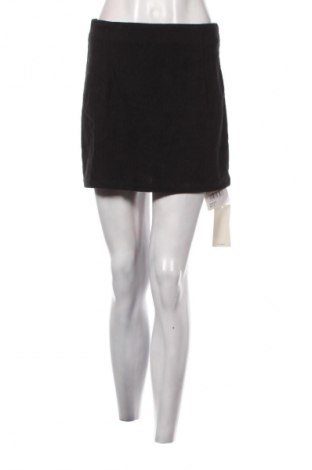 Fustă-pantalon Unbranded, Mărime M, Culoare Multicolor, Preț 50,99 Lei