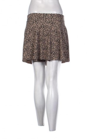 Пола - панталон Unbranded, Размер M, Цвят Многоцветен, Цена 10,00 €