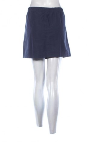 Пола - панталон Unbranded, Размер XL, Цвят Син, Цена 6,13 €