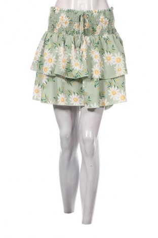 Sukně- kalhoty  Unbranded, Velikost 3XL, Barva Vícebarevné, Cena  189,00 Kč