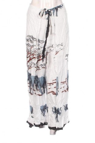 Пола - панталон Unbranded, Размер M, Цвят Многоцветен, Цена 12,27 €