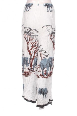 Пола - панталон Unbranded, Размер M, Цвят Многоцветен, Цена 12,27 €