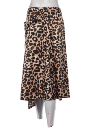 Παντελονόφουστα Unique 21, Μέγεθος S, Χρώμα Πολύχρωμο, Τιμή 9,99 €