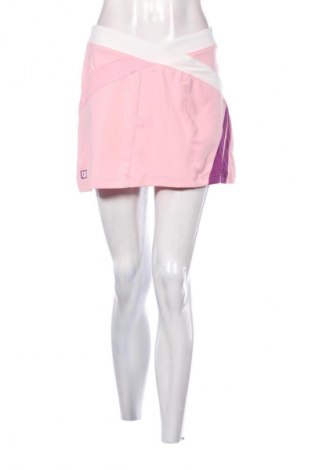 Sukně- kalhoty  Wilson, Velikost M, Barva Růžová, Cena  359,00 Kč