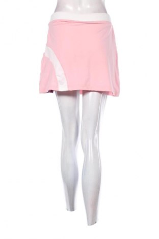 Sukně- kalhoty  Wilson, Velikost M, Barva Růžová, Cena  359,00 Kč