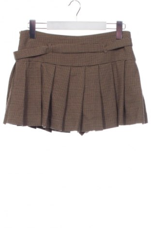 Пола - панталон Zara, Размер M, Цвят Многоцветен, Цена 11,63 €