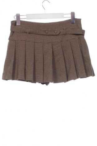 Пола - панталон Zara, Размер M, Цвят Многоцветен, Цена 11,63 €