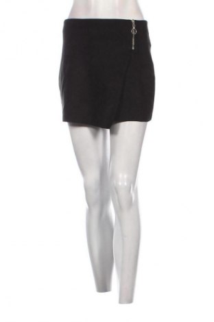 Пола - панталон Zara, Размер S, Цвят Черен, Цена 7,15 €