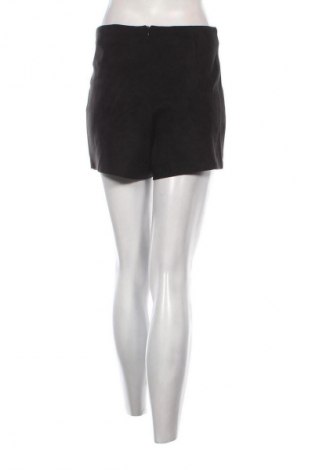 Пола - панталон Zara, Размер S, Цвят Черен, Цена 7,15 €