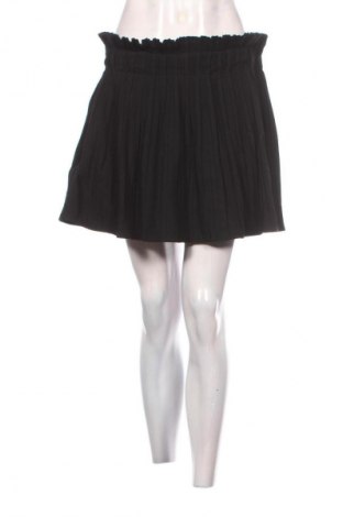 Παντελονόφουστα Zara, Μέγεθος L, Χρώμα Μαύρο, Τιμή 5,99 €