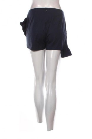 Пола - панталон Zara, Размер M, Цвят Син, Цена 10,22 €